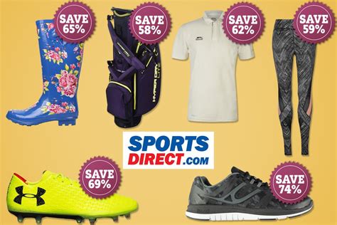 sports direct sale perfume